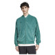 Adidas Ανδρική ζακέτα Tiro Track Jacket Adidas Ανδρική ζακέτα Tiro Track Jacket